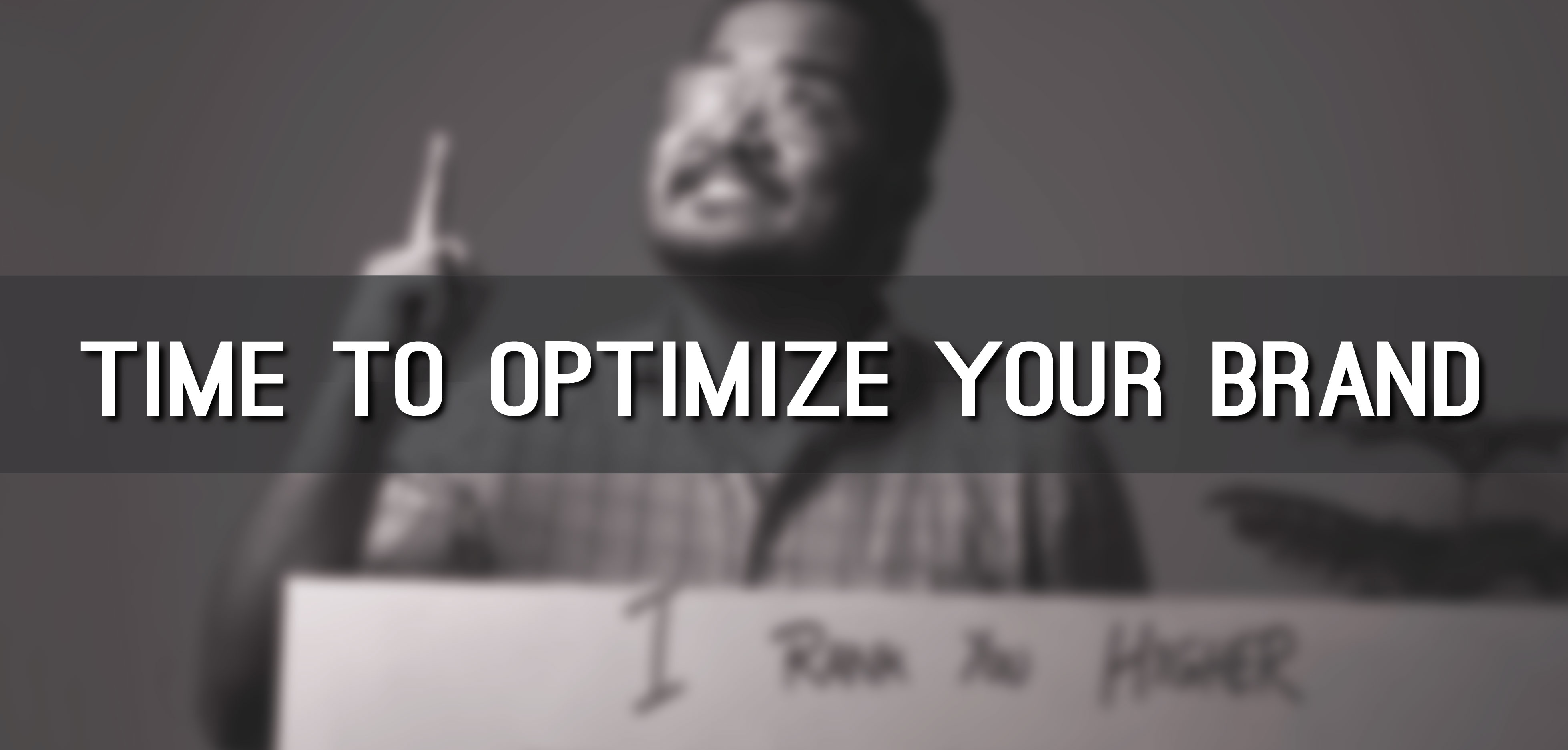 optimize-your-brand