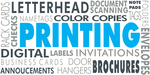 printing-solution
